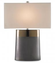  6250 - Moonrise Table Lamp