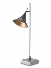  6413 - Graham Table Lamp