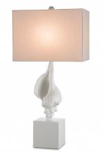  6507 - Belize Table Lamp