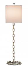  6673 - Lugo Table Lamp