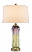  6740 - Amberly Table Lamp