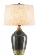  6779 - Moray Table Lamp