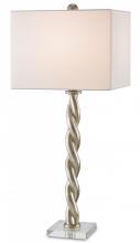  6798 - Ingall Table Lamp