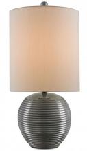  6807 - Ross Table Lamp