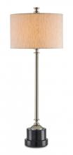  6813 - Purcell Table Lamp