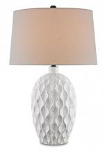  6843 - Tazetta Table Lamp