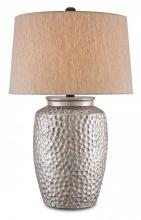  6847 - Dwyer Table Lamp