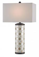  6867 - Seafair Table Lamp