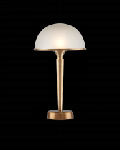  6000-0986 - Gatsby Table Lamp