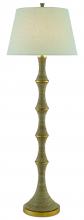  8000-0039 - Bourgeon Floor Lamp