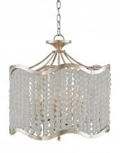  9852 - Chanson Chandelier