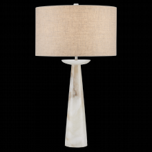  6000-0892 - Pharos Table Lamp