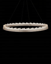  9000-1221 - Pleiades Large Chandelier