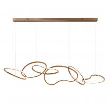  E24618-BCN - Unity-Linear Pendant